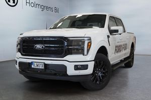 Ford F-150 bild 1