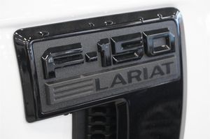 Ford F-150 bild 21