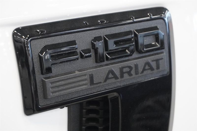 Ford F-150 bild 21