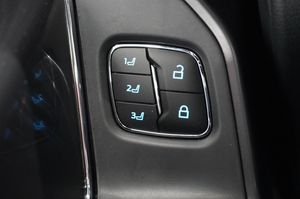 Ford F-150 bild 18
