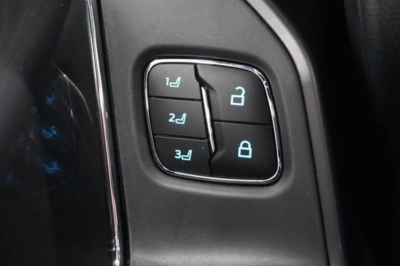 Ford F-150 bild 18