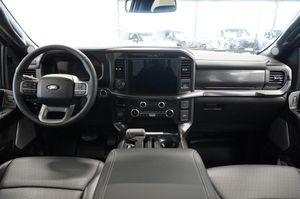 Ford F-150 bild 6