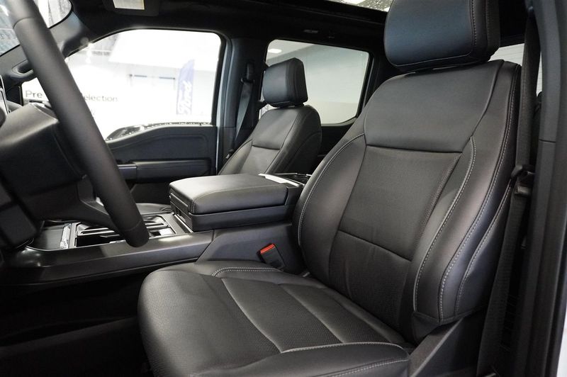Ford F-150 bild 3