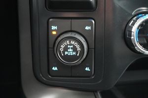 Ford F-150 bild 11