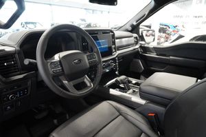 Ford F-150 bild 2