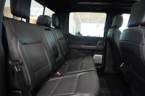 Ford F-150 bild 8