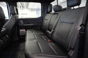 Ford F-150 bild 9