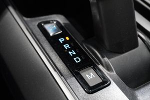 Ford F-150 bild 12