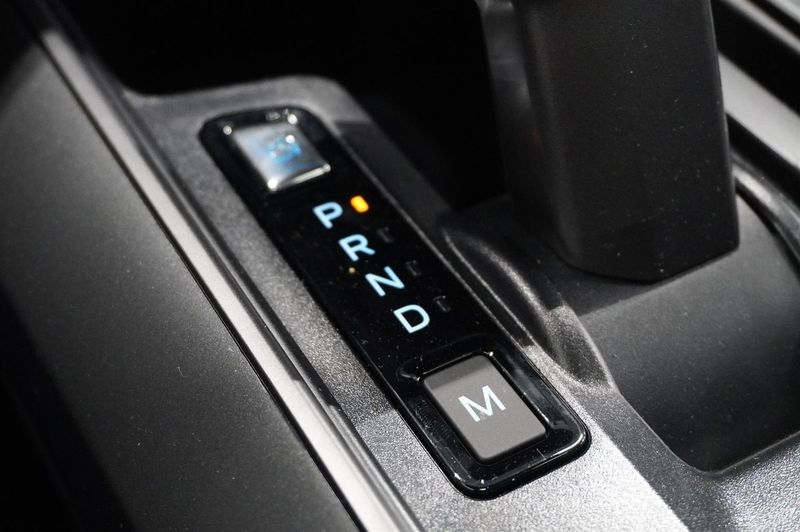 Ford F-150 bild 12