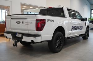 Ford F-150 bild 25
