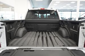 Ford F-150 bild 20