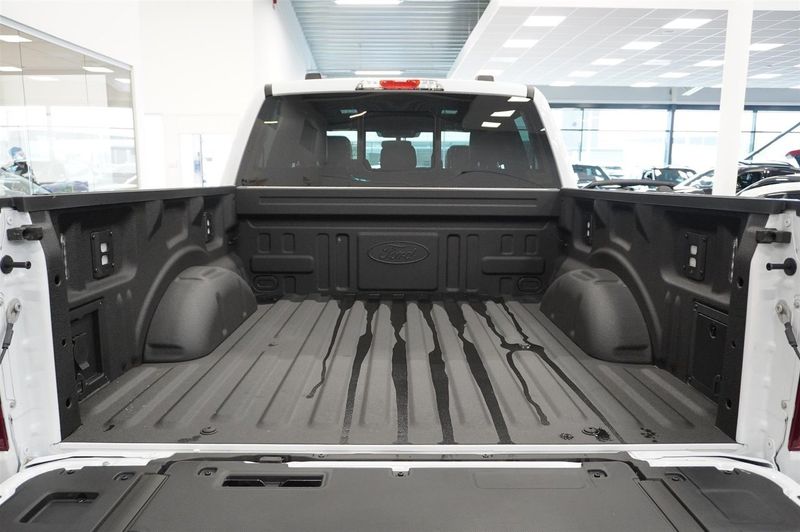 Ford F-150 bild 20