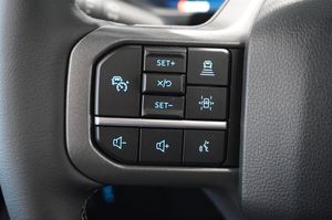 Ford F-150 bild 14