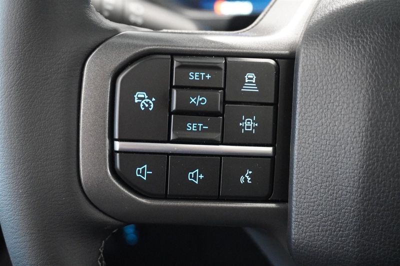 Ford F-150 bild 14