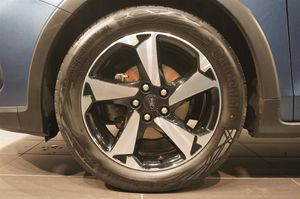 Ford Focus bild 7