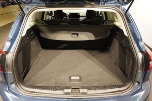 Ford Focus bild 6