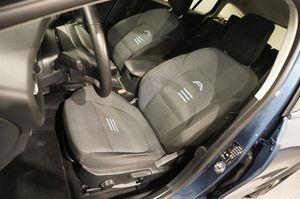 Ford Focus bild 4