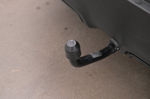 Toyota bZ4X bild 25
