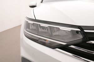 Volkswagen Passat bild 26
