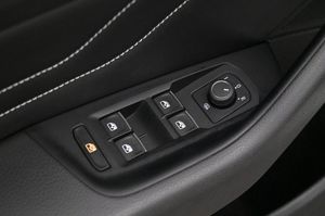 Volkswagen Passat bild 10