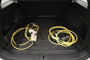 Volkswagen Passat bild 24