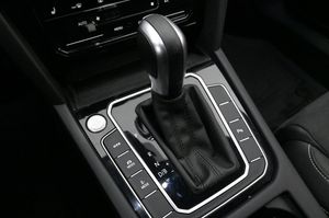Volkswagen Passat bild 22