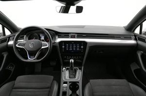 Volkswagen Passat bild 6