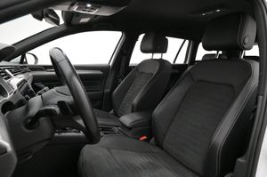 Volkswagen Passat bild 9