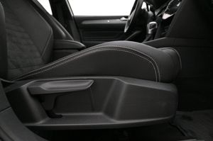 Volkswagen Passat bild 13
