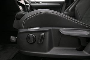 Volkswagen Passat bild 11
