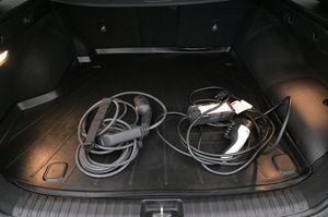 Kia Cee´d bild 26