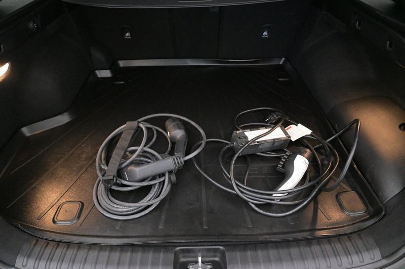 Kia Cee´d bild 26