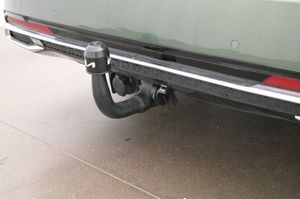 Kia Cee´d bild 25