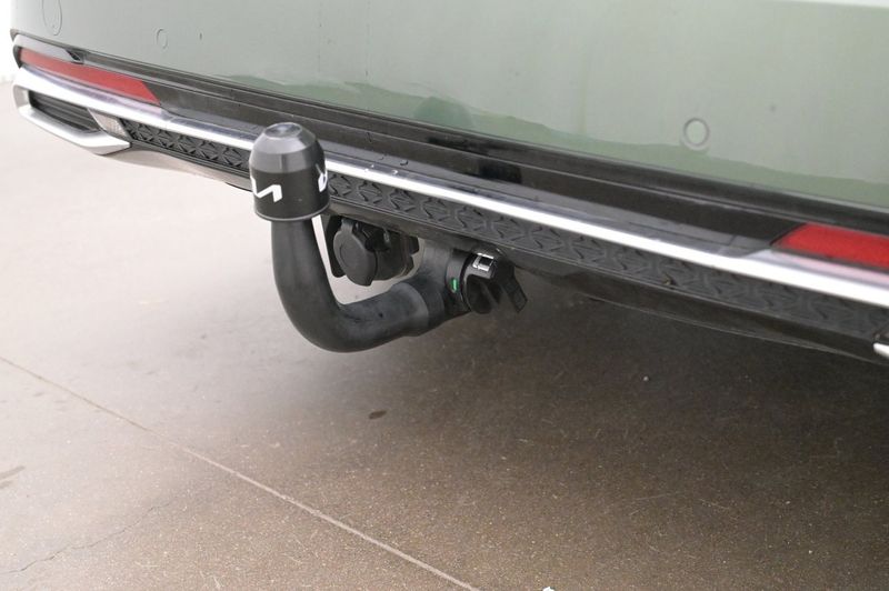 Kia Cee´d bild 25