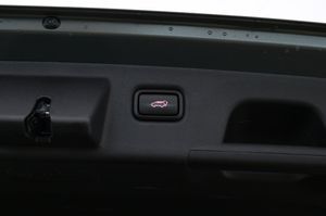 Kia Cee´d bild 24