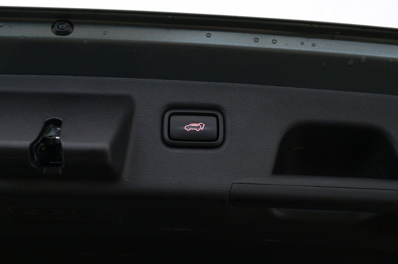Kia Cee´d bild 24