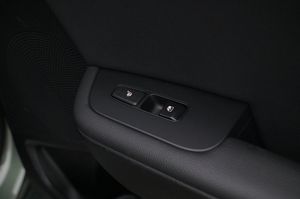 Kia Cee´d bild 22