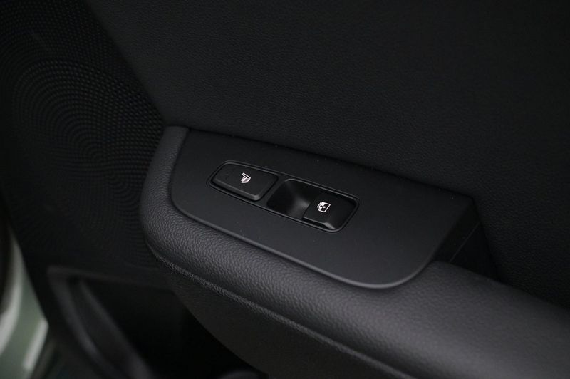 Kia Cee´d bild 22