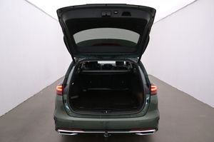 Kia Cee´d bild 23