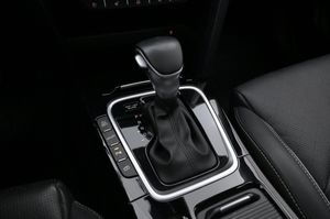 Kia Cee´d bild 18