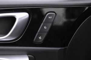 Kia Cee´d bild 11