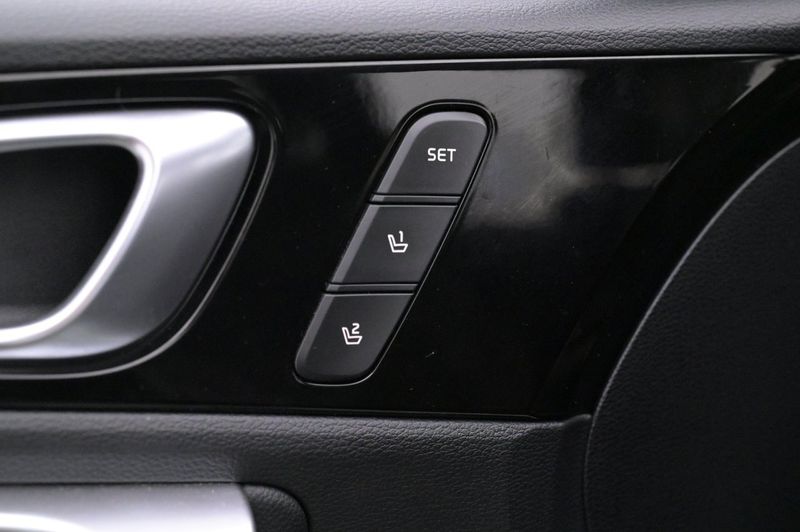 Kia Cee´d bild 11