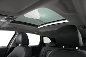 Kia Cee´d bild 20