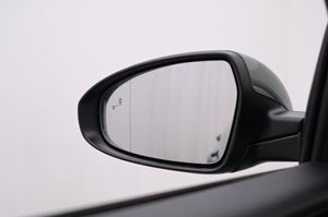 Kia Cee´d bild 19