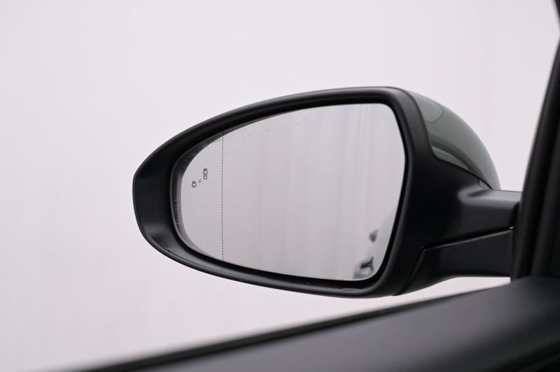 Kia Cee´d bild 19