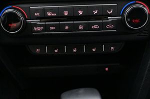 Kia Cee´d bild 16
