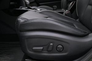 Kia Cee´d bild 10