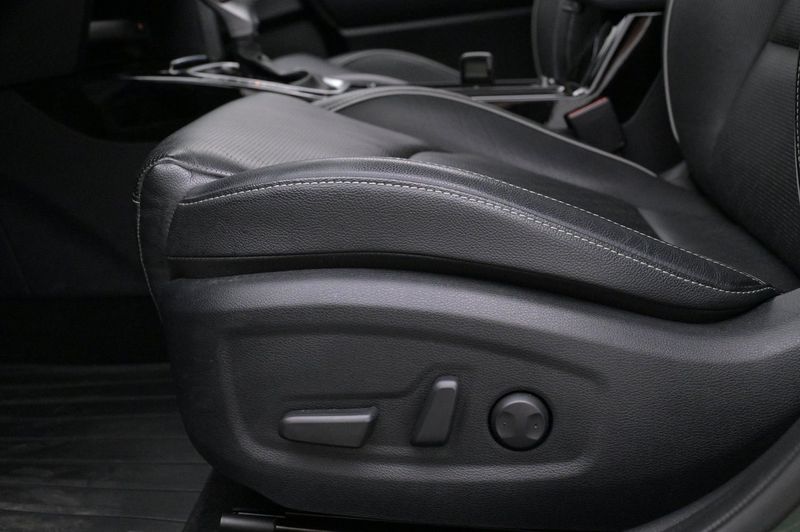 Kia Cee´d bild 10