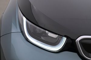 BMW i3 bild 26