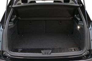BMW i3 bild 24